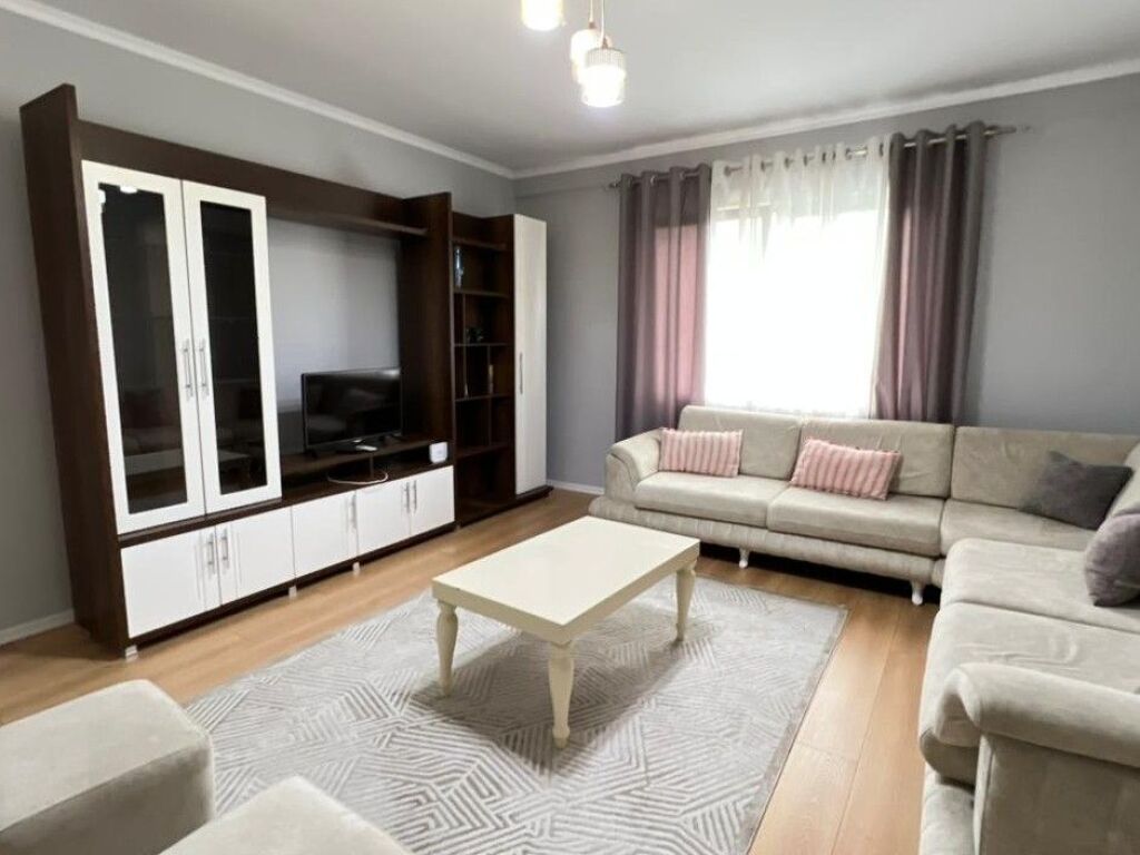 🏡 2+1 + Parcheggio in Affitto 📍 Giardino Botanico