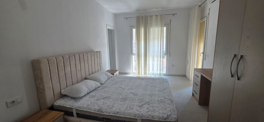 Apartment 2+1+2 for rent for rent in Astir