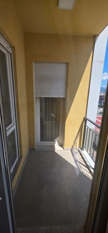 Apartment 2+1+2 for rent for rent in Astir