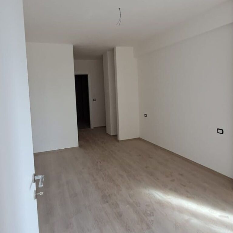 🌃🏡 Apartment 2+1 for Sale – Turdiu Residence, Aviation Field 🏡🌃