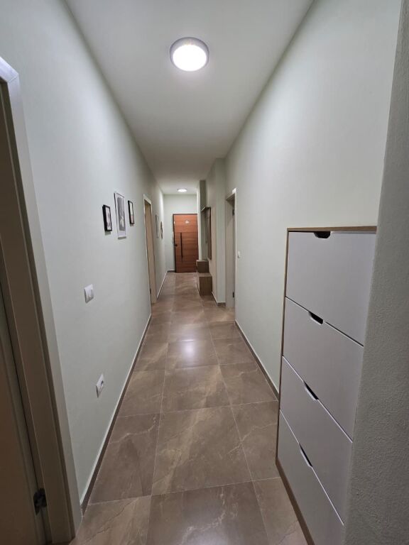 🏡✨ Jepet me Qira Apartament 2+1+2 Tualete – Zogu i Zi ✨🏡