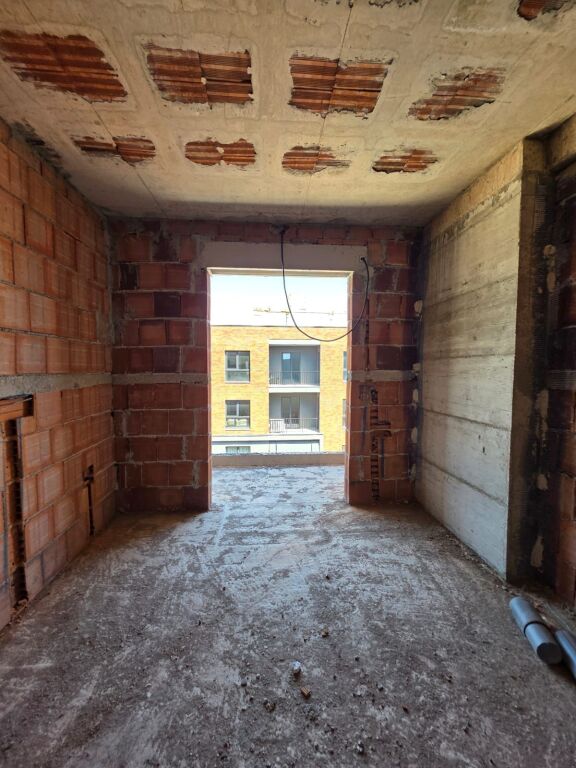 For sale – 1+1 Apartment at Ringside Residences