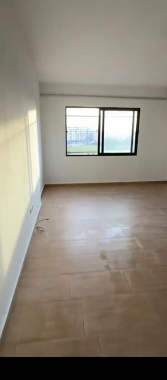 APARTMENT 1+1. 40000 LEKE. FORMER BUS PARK