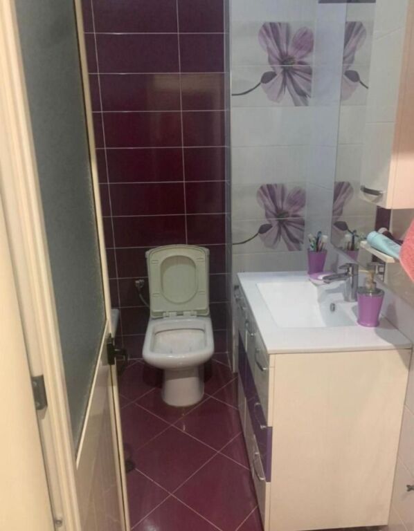 Affitto | Apartament 1 + 1 | Astir | 450 €/mese