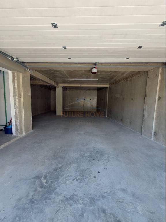 Qera, Vilë 3-kateshe, TEG