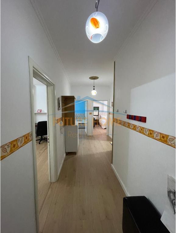 Apartment 2+1+2 for sale, Kodra e Diellit