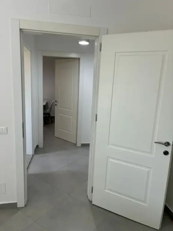 Qera | Apartament 1 + 1 | Astir | 400 €/muaj