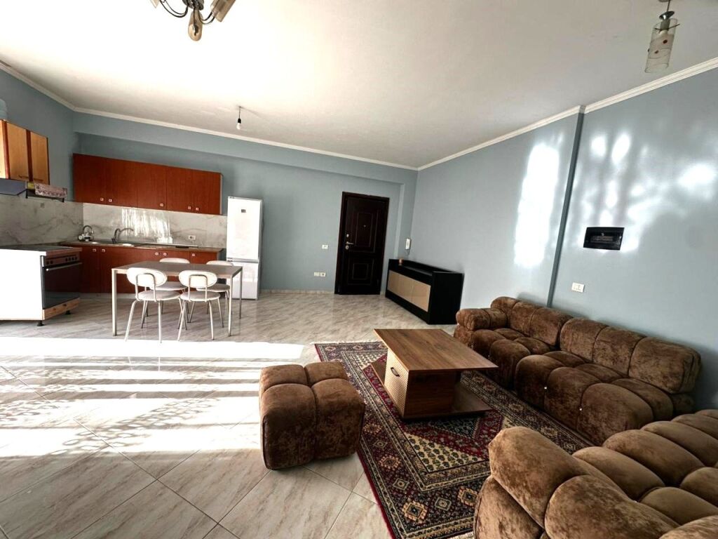🔥 FOR RENT ENTRANCE 1+1 IN OXHAK 🔥