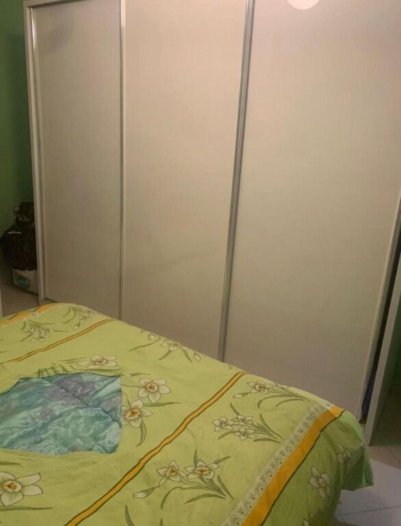 Affitto | Apartament 1 + 1 | Astir | 450 €/mese