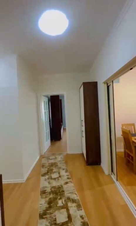 🏡 Apartment 2+1+2 for Rent – Zoo Garden