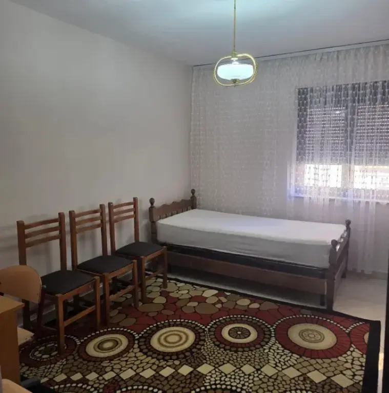 Appartamento 2+1 in affitto Siri Kodra !