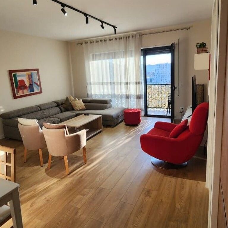 🏡✨ Appartamento 2+1+2 in Affitto – Myslym Shyr ✨🏡