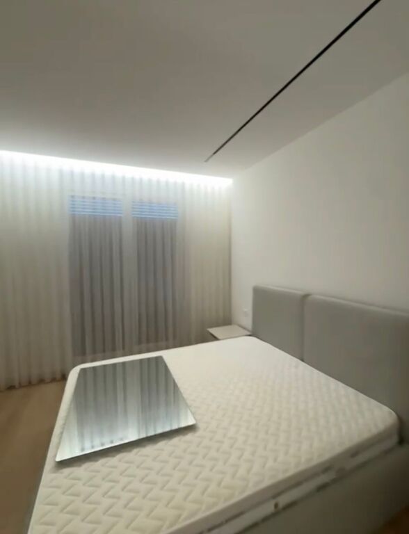 Apartament per qera 1+1 te Fusha aviacionit