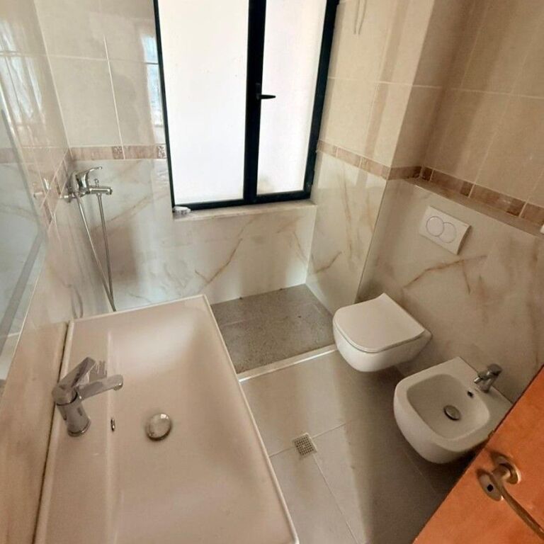 🏡✨ Appartamento 2+1 in Vendita – Sottopassaggio della Comune di Parigi✨🏡