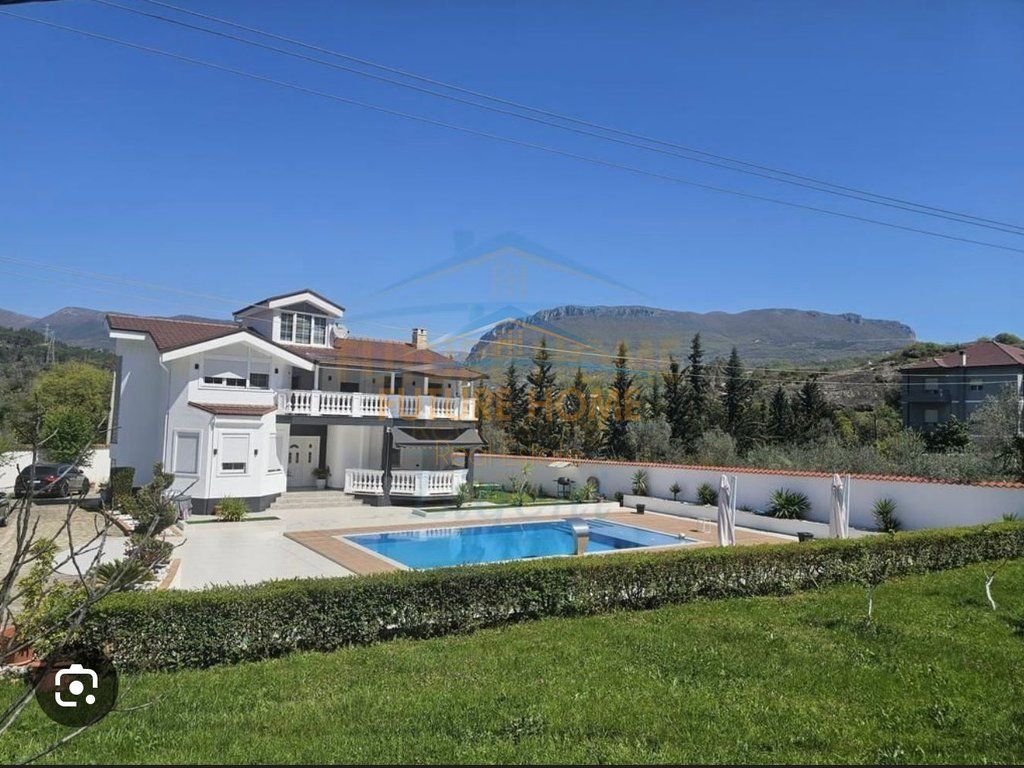 Qera,Vile, Palma Nova, Ibe.