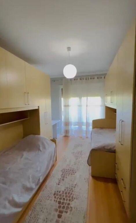 🏡 Apartment 2+1+2 for Rent – Zoo Garden