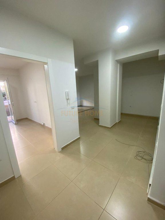 Qera,Apartament 2+1+2, Rruga e Kosovareve, Tirane