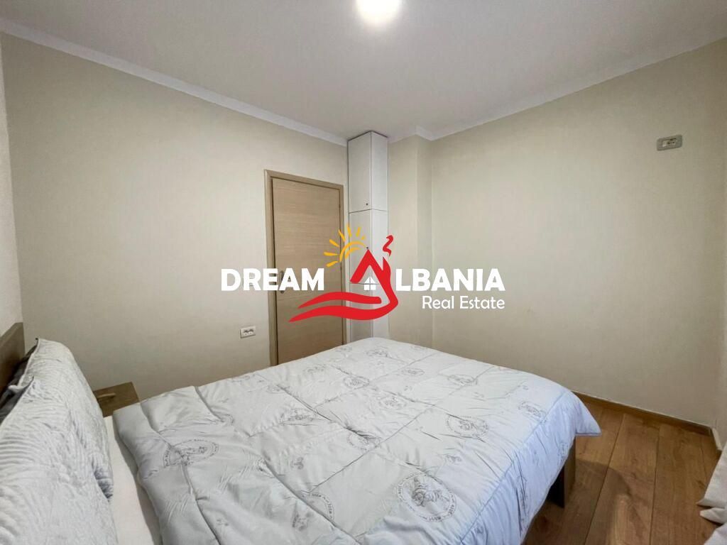 2+1 Apartment for Rent in Kodrën e Diellit near Kristal Center in Tirana (ID 42215534)
