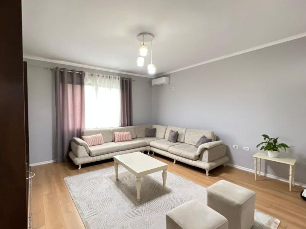 🏡 2+1 + Parcheggio in Affitto 📍 Giardino Botanico