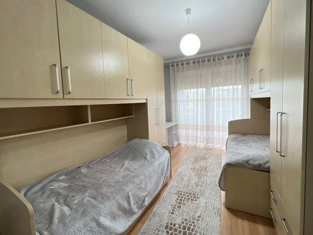 🏡 2+1 + Parcheggio in Affitto 📍 Giardino Botanico