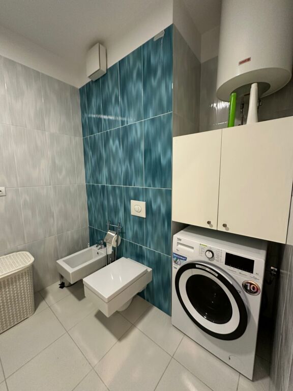 ✨Ambassador 3, Tirana –  Appartamento 2+1+2 in affitto1✨