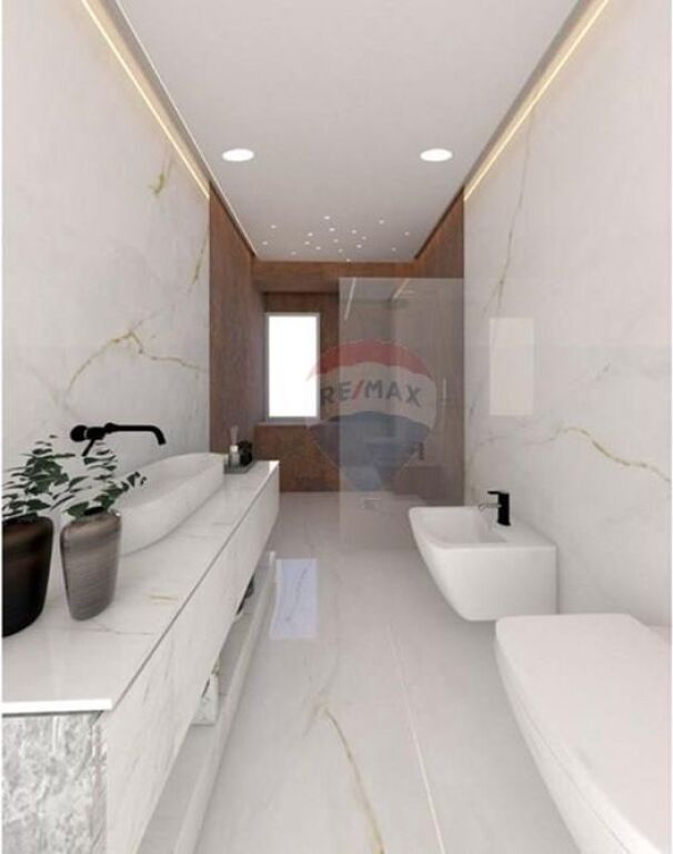 SHESIM APARTAMENT 2+1+2 LAKE LAND RESIDENCE