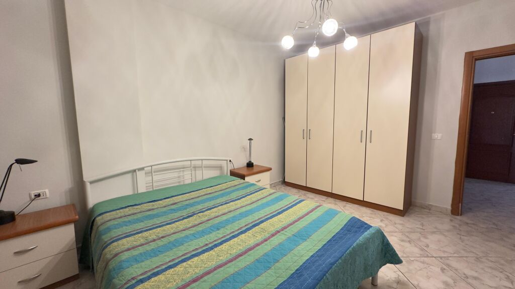 Apartament 1+1 me qera tek Air Albania