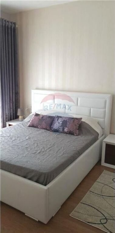 Super apartament 2+1me qira tek Kodra e Diellit!