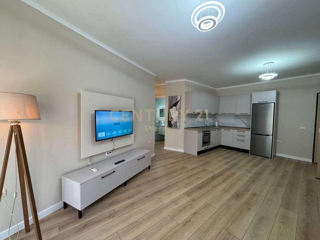 DON BOSKO, VENDIAMO APPARTAMENTO 2+1 APPENA INVESTITO 188.000 € Sup. Totale 87m2