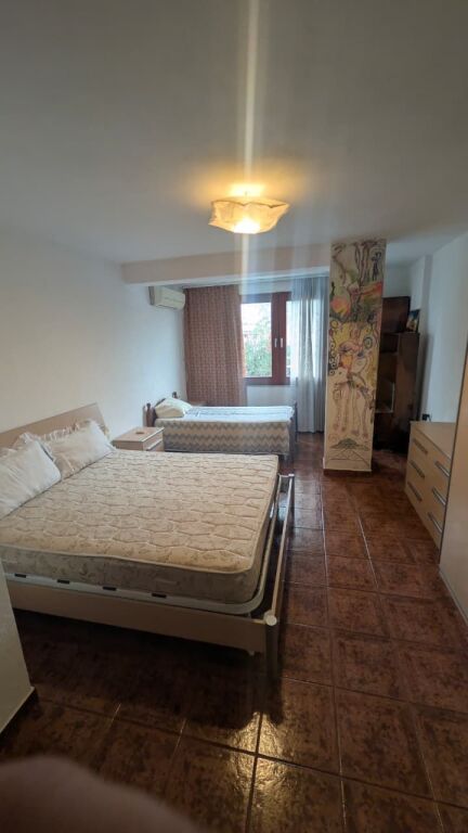 Shitet Apartament 2+1 me Çertifikatë Pronësie – Tek Gazheli, Zogu i Zi