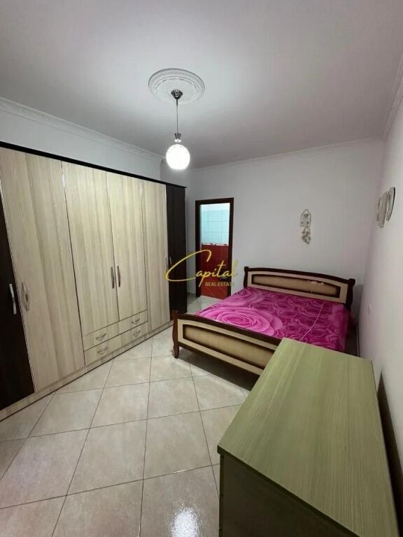 APARTAMENT ME QIRA 2+1 ASTIR 55.000 LEKE