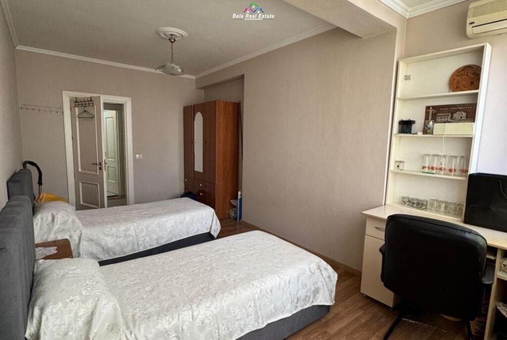 Appartamento In Vendita 3+1 A Astir (ID B130114) Tirana