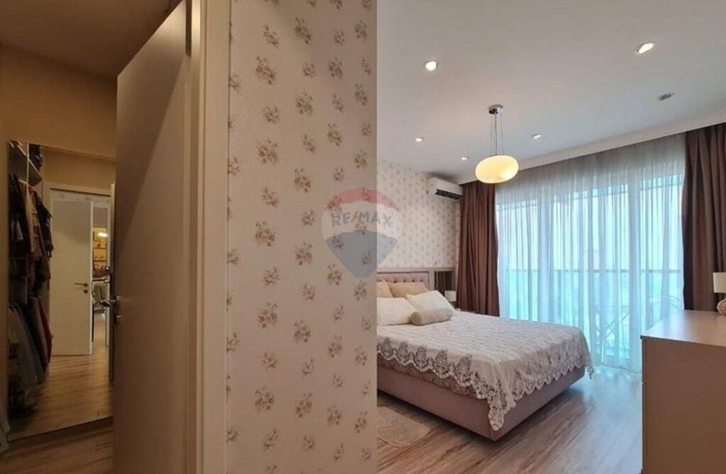 Ofrohet per Shitje Apartament 2+1 Ambasador 3 ID: 530191061-173