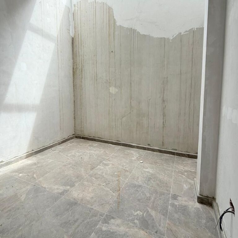 🏡✨ Vilë Individuale 3-Katëshe për Shitje – Pranë TEG ✨🏡