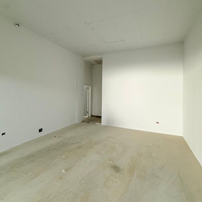 🏡✨ Vilë Individuale 3-Katëshe për Shitje – Pranë TEG ✨🏡