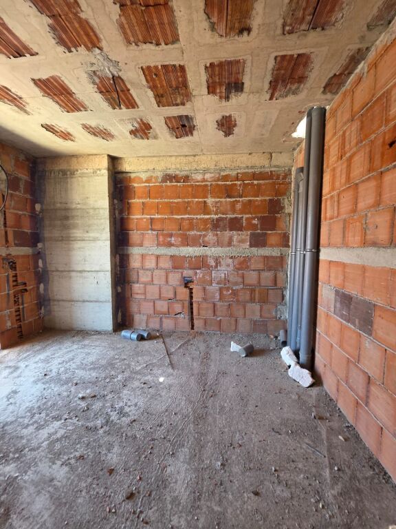 For sale – 1+1 Apartment at Ringside Residences