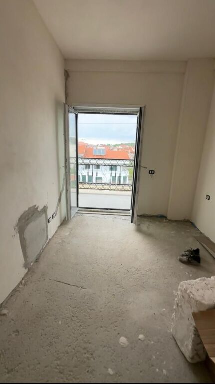 🌟 Apartament 1+1 në shitje – Tirana Porta e Re! 🌟