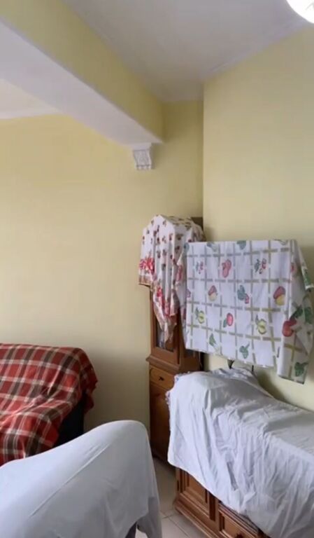 Jepet 2+1 me qura,Pranë Delijorgjit