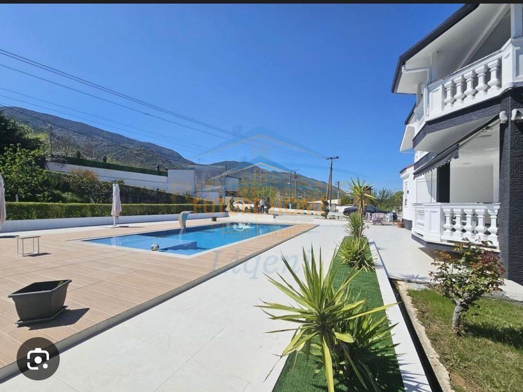 Qera,Vile, Palma Nova, Ibe.