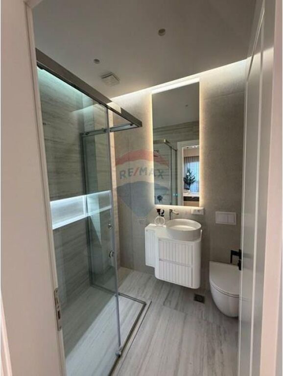 Appartamento 2+1+2 in vendita presso T.Garden Building