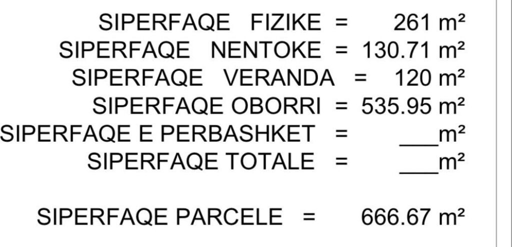 🌊 Vendesi Villa Individuale di Lusso T1 a Turquoise Marina, Hamallaj – Investimento Esclusivo Costiero