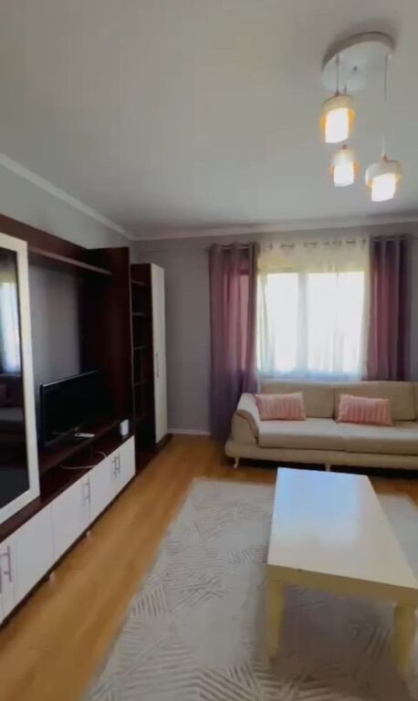 🏡 Apartment 2+1+2 for Rent – Zoo Garden