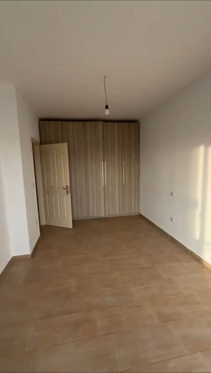 APARTMENT 1+1. 40000 LEKE. FORMER BUS PARK