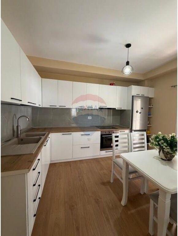 Apartament 1+1 me qera, SELITE