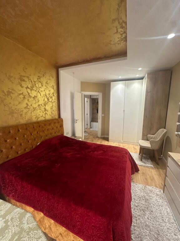 🏡 JEPET ME QIRA APARTAMENT 2+1 NË ASTIR