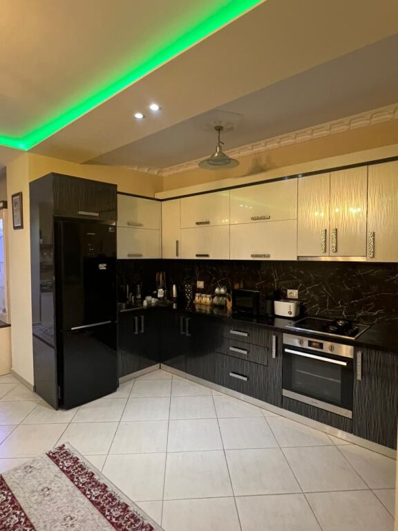 ✨ Apartment 2+1+2 for rent – Fresk, near Market Xhangolli! ✨