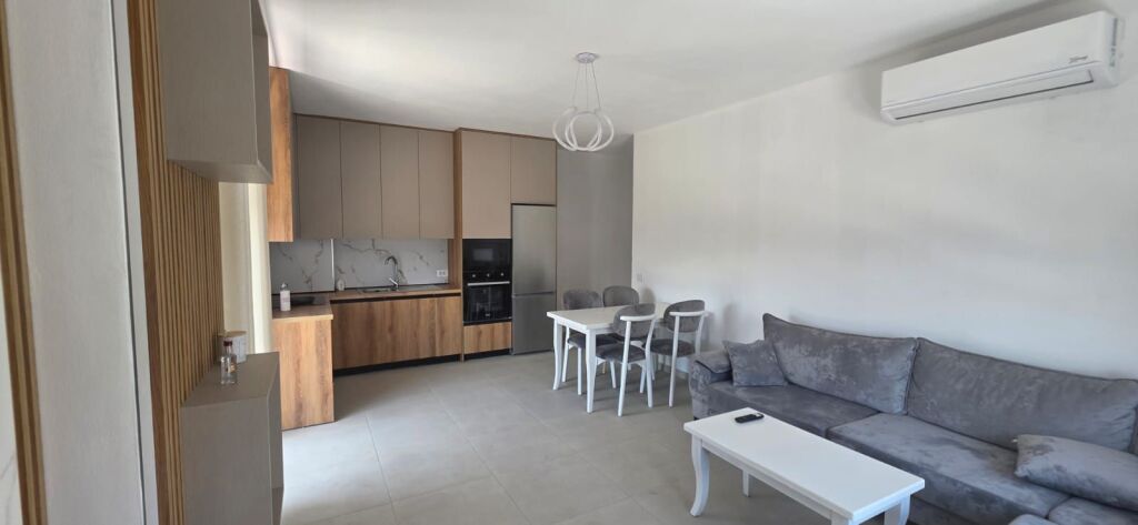 Apartment 2+1+2 for rent for rent in Astir