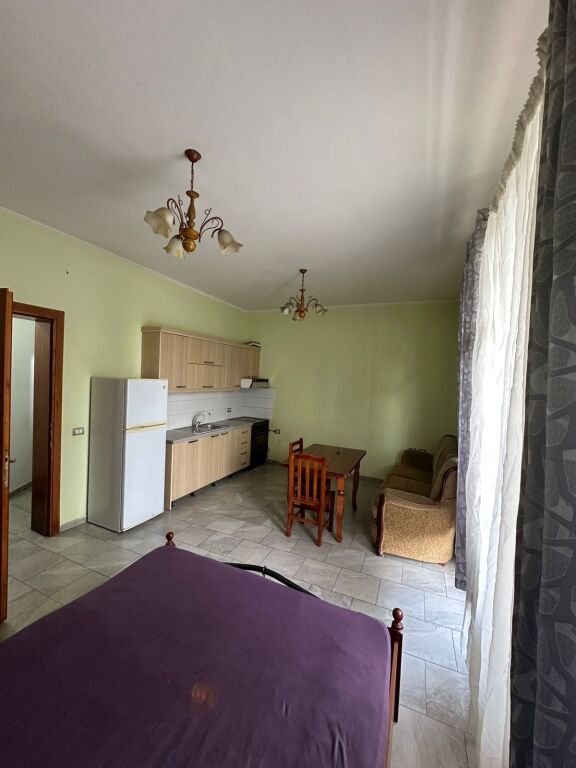Affitto | Garsoniere | | 300 €/mese