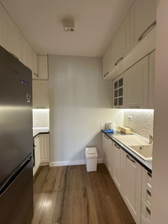 ✨Ambassador 3, Tirana –  Appartamento 2+1+2 in affitto1✨