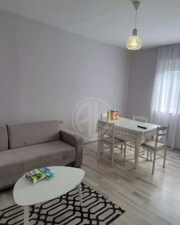 Apartament për shitje